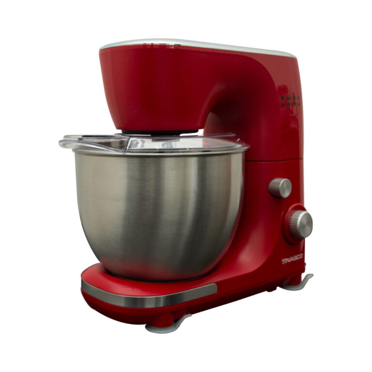 Nasco 800W Stand Mixer