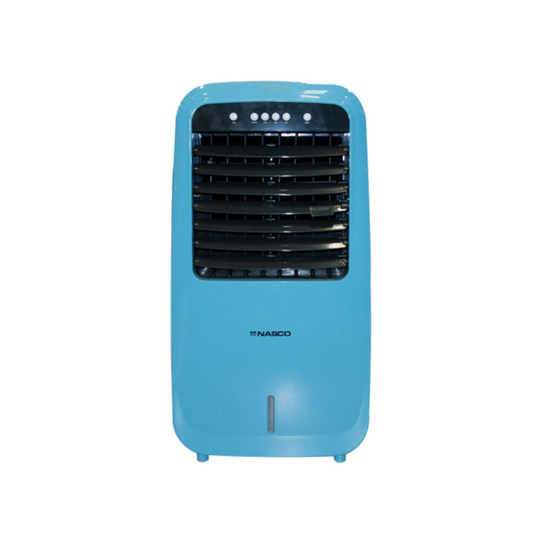 Nasco 5.5Ltrs Air Cooler