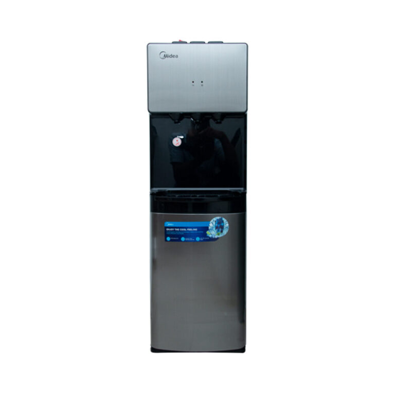 Midea 16Ltrs Water Dispenser