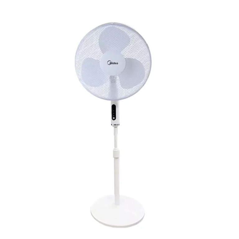 Midea 16 Standing Fan