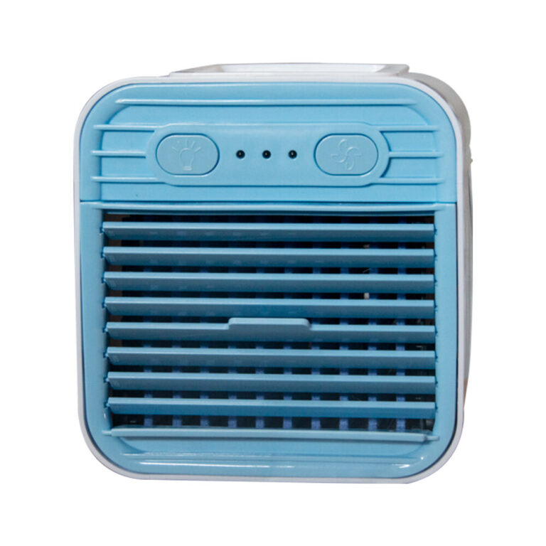 Nasco 2Ltrs Air Cooler