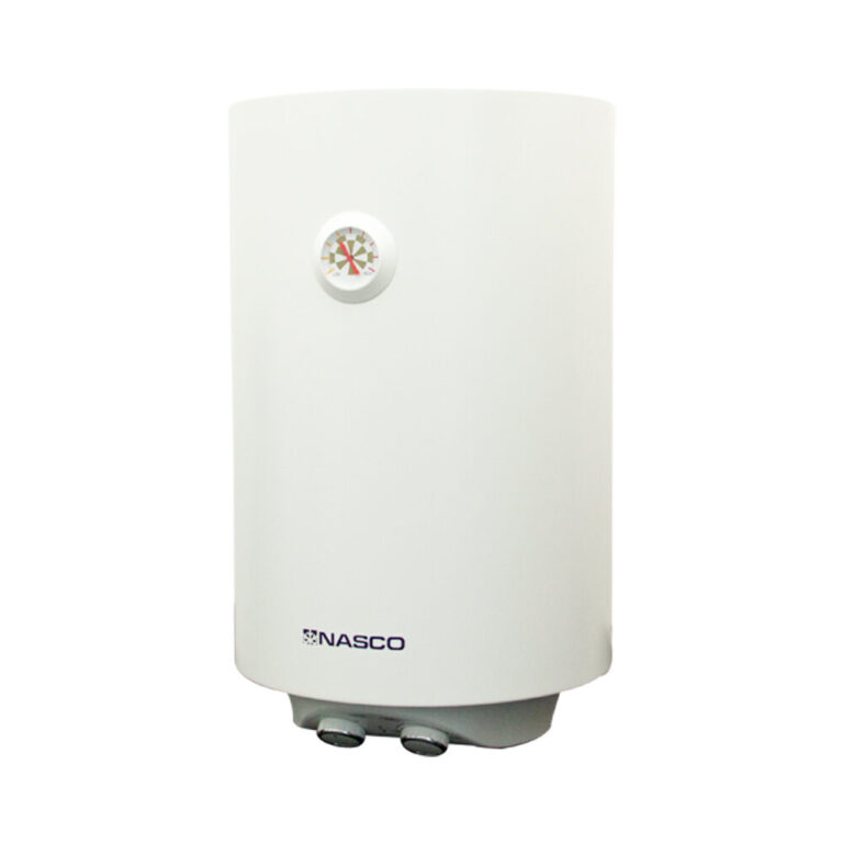 Nasco 30Ltrs Water Heater