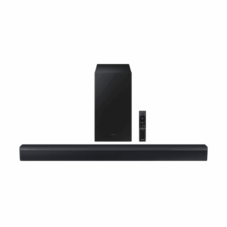 Samsung 200Watt Sound Bar
