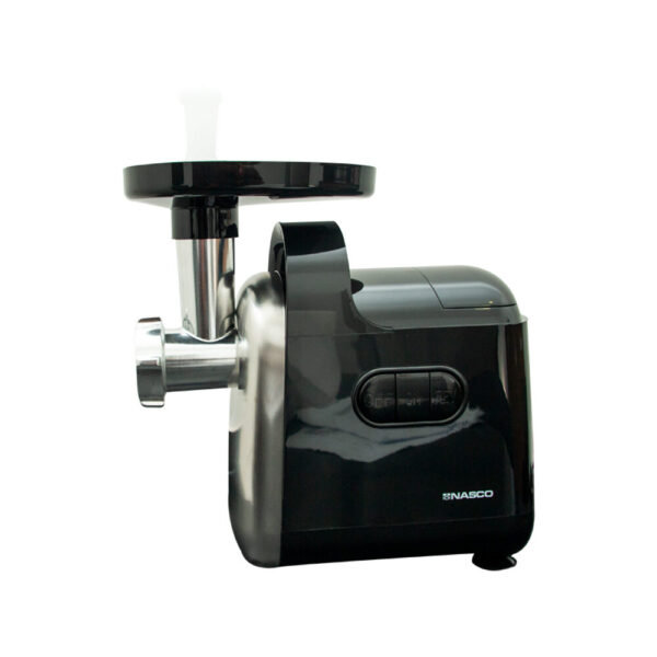 Nasco 800Watt Meat Grinder - Image 3