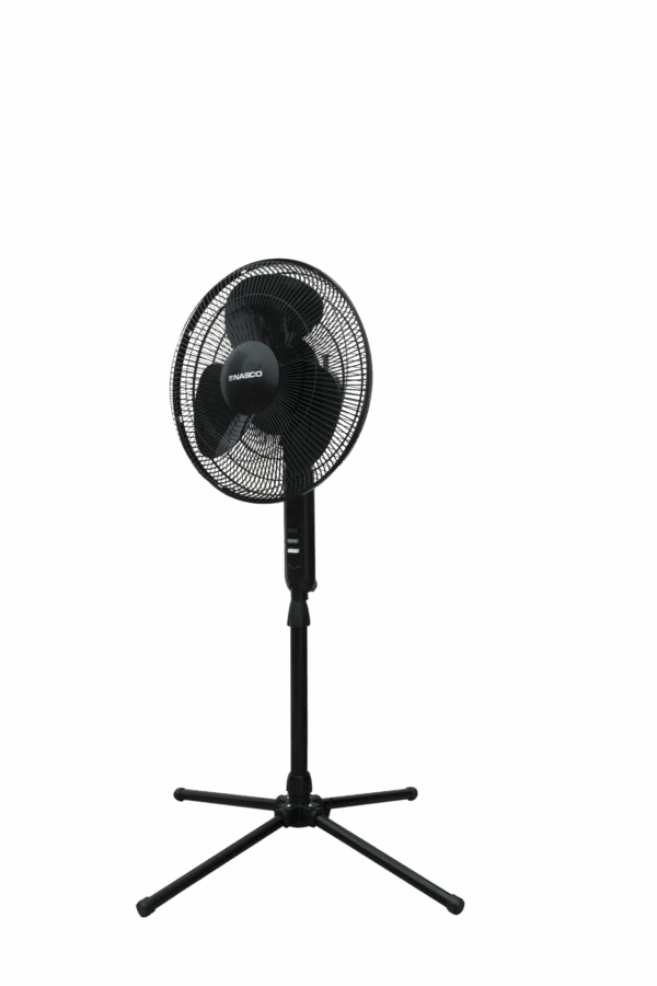 Nasco 16 " Standing Fan Blades