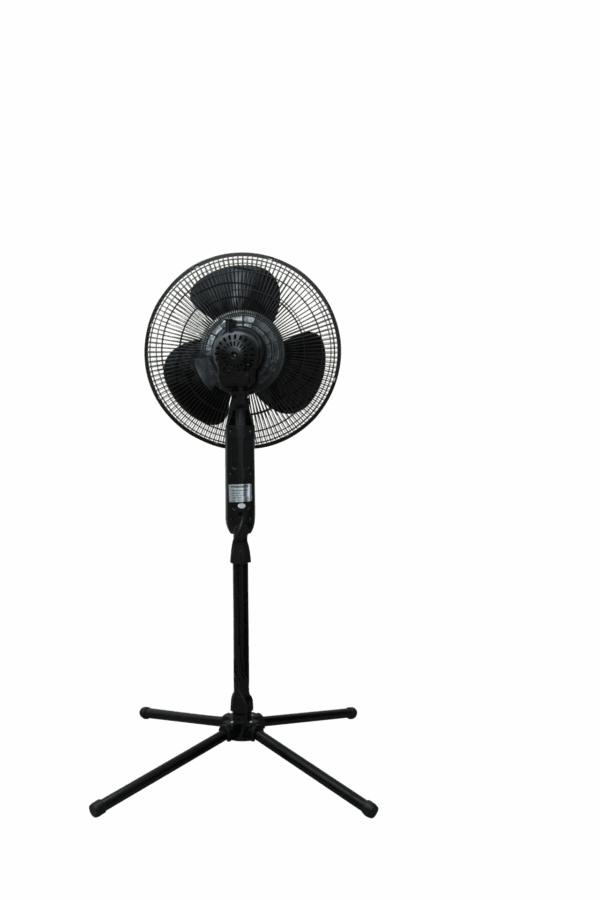 Nasco 16 " Standing Fan Blades - Image 3