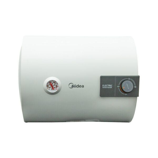 Midea 50Ltr Water Heater - Image 3
