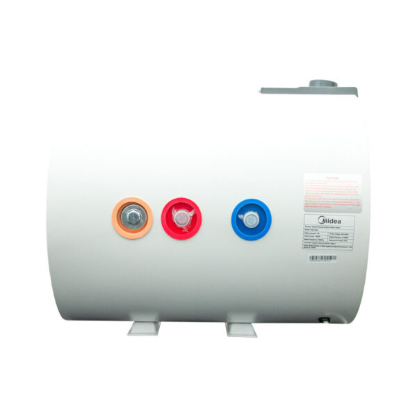 Midea 50Ltr Water Heater - Image 4