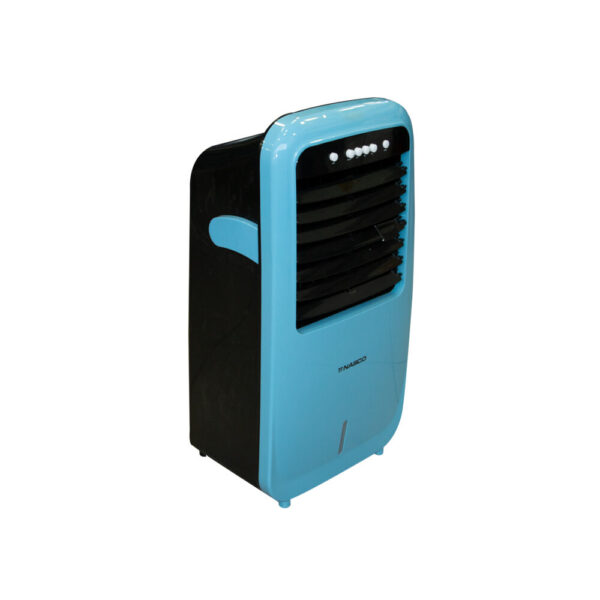 Nasco 5.5Ltr Air Cooler - Image 3