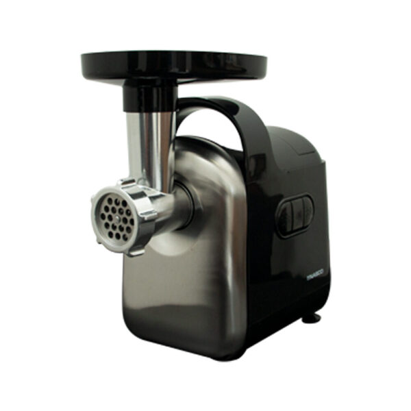 Nasco 800Watt Meat Grinder