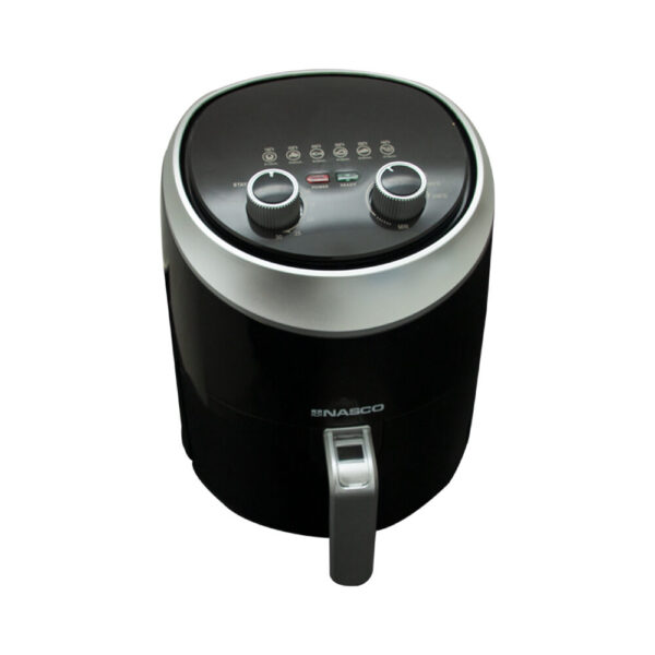 Nasco 3.5Ltr Multi Cooker Airfryer - Image 6
