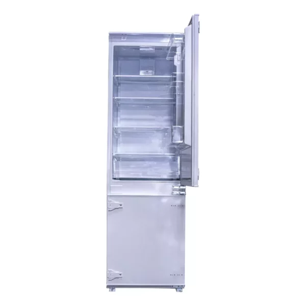 Midea Built In Frdige 238Ltrs - Image 3