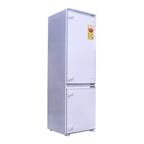 Midea Built In Frdige 238Ltrs - Image 4
