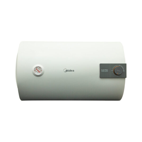 Midea 50Ltr Water Heater
