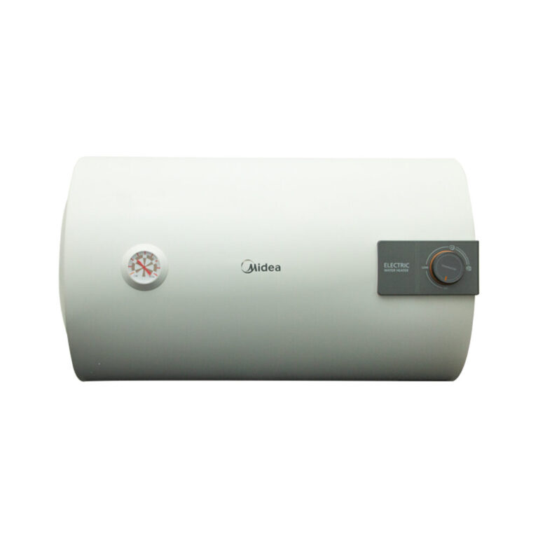 Midea 50Ltrs Water Heater