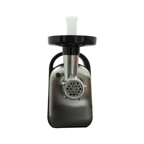 Nasco 800Watt Meat Grinder - Image 4