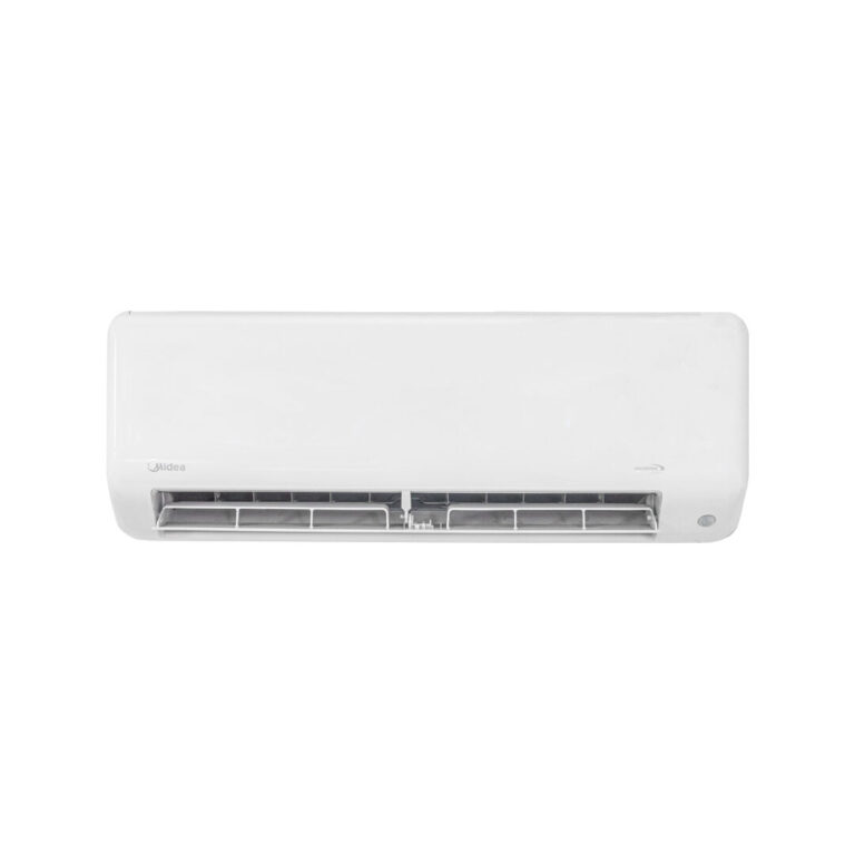 Midea 1.5Hp Split Ac R32 Inverter 5 Stars
