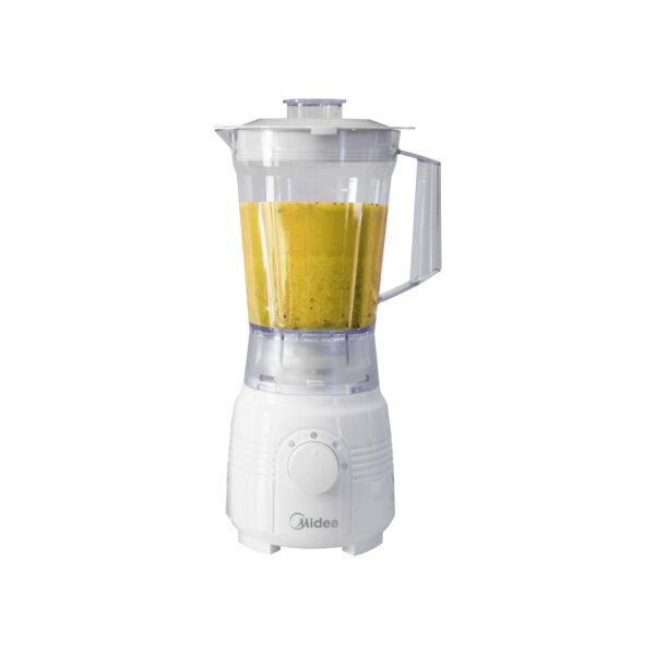 Midea 1.5Ltrs Table Blender - Image 3
