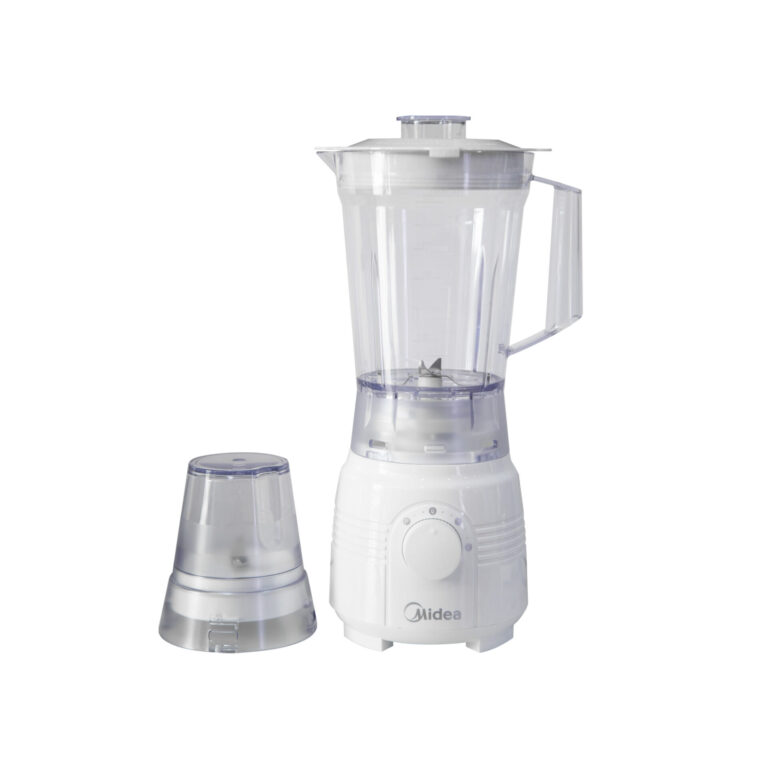 Midea 1.5Ltrs Table Blender