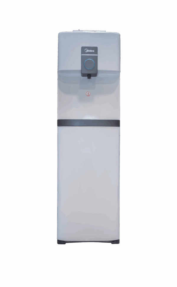 Midea 16Ltrs Water Dispenser - Image 4
