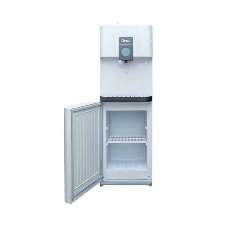 Midea 16Ltrs Water Dispenser