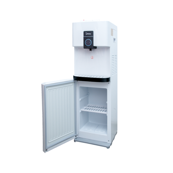Midea 16Ltrs Water Dispenser - Image 3