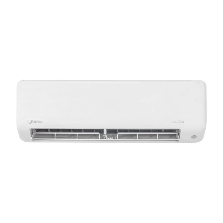 Midea 2.0Hp Split Ac R32 Inverter 5 Stars