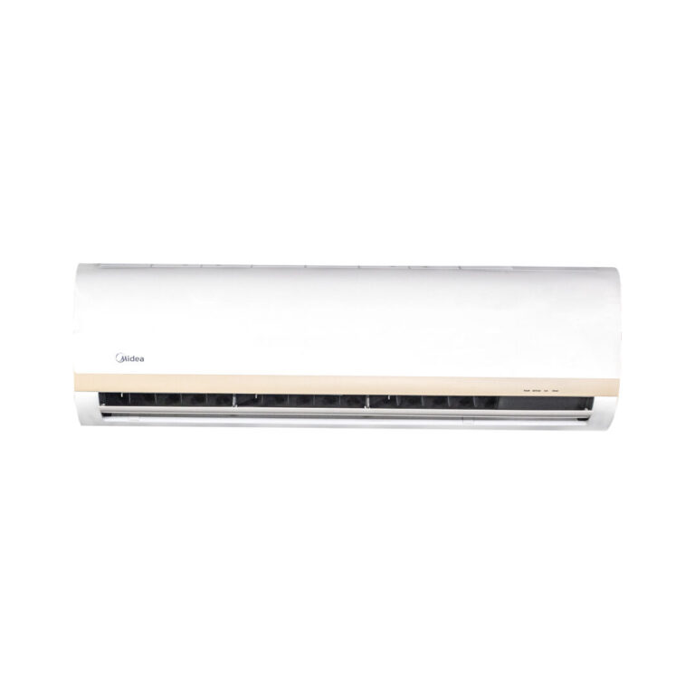 Midea 2.5Hp Split Inverter Air Conditioner