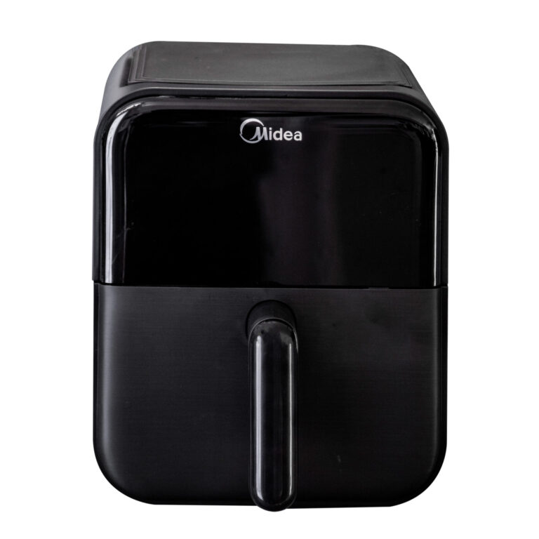 Midea 4Ltrs Air Fryer