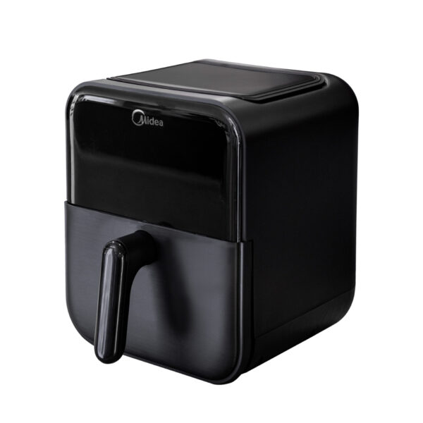 Midea 4Ltrs Air Fryer - Image 5