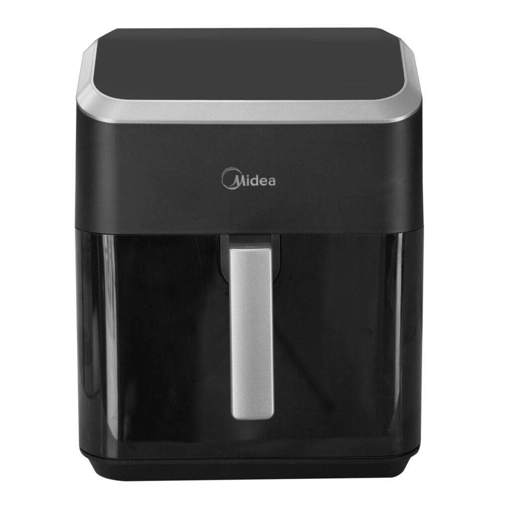 Midea 7Ltrs Air Fryer