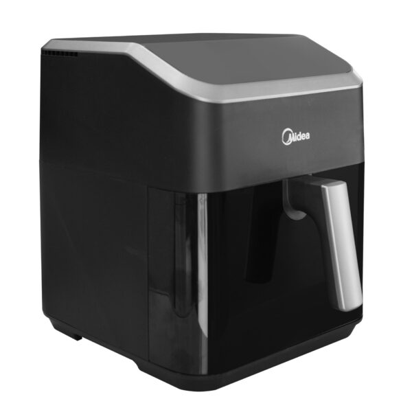 Midea 7Ltrs Air Fryer - Image 4