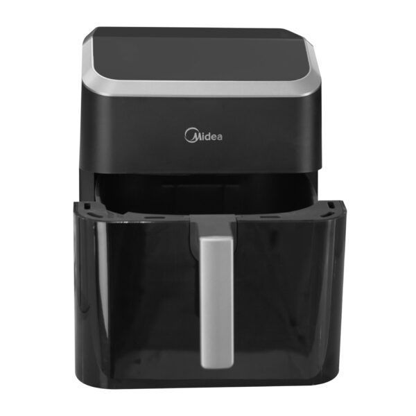 Midea 7Ltrs Air Fryer - Image 5