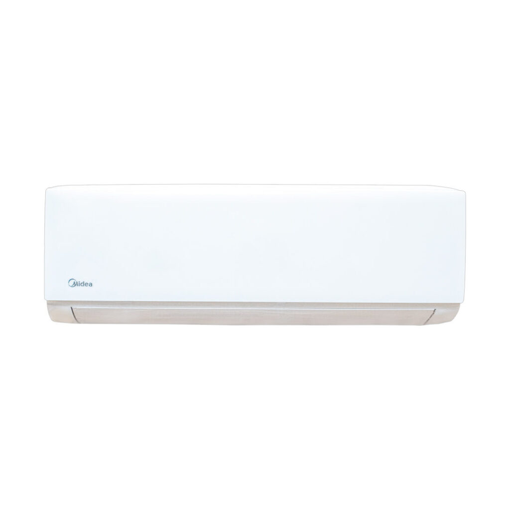 Midea 2.5Hp Split Inverter Air Conditioner R32