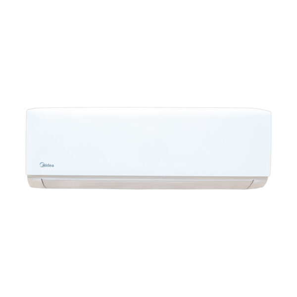 Midea 2.5Hp Split Inverter Air Conditioner R32
