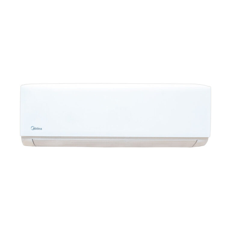 Midea 2.0Hp Split Inverter Air Conditioner