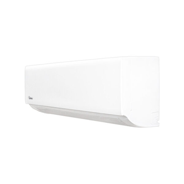Midea 2.5Hp Split Inverter Air Conditioner R32 - Image 4