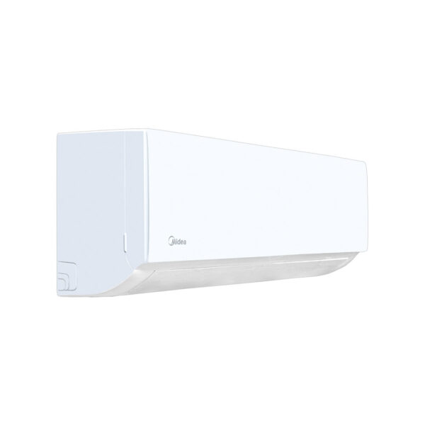 Midea 2.5Hp Split Inverter Air Conditioner R32 - Image 3