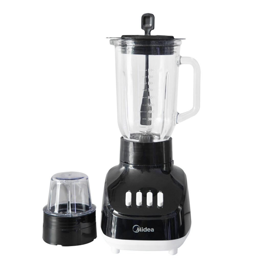 Midea 1Ltrs Stand Blender