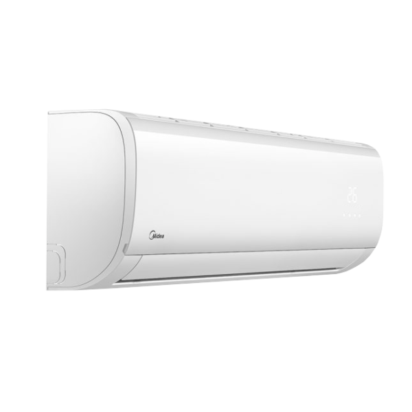Midea Split Inverter R32 1.5Hp Ac