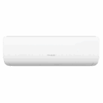Nasco 1.5Hp R410 Split Air Condition White