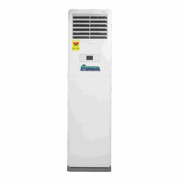 Nasco 2.0Hp Floor Standing Air Condition