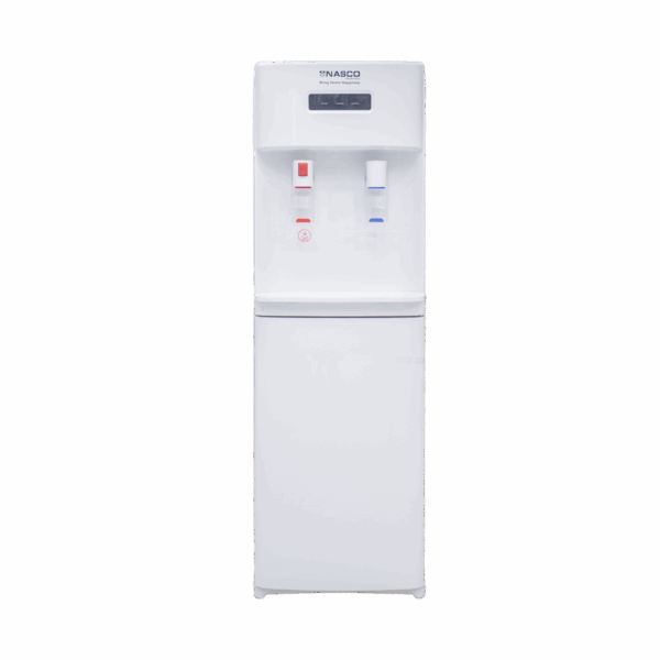 Nasco 16Ltrs Water Dispenser