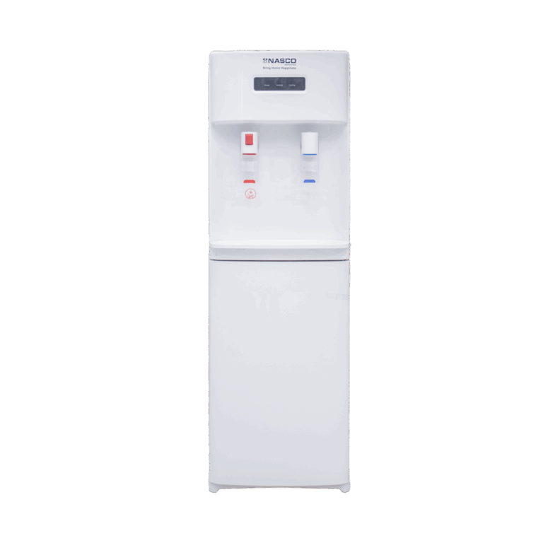 Nasco 16Ltrs Water Dispenser