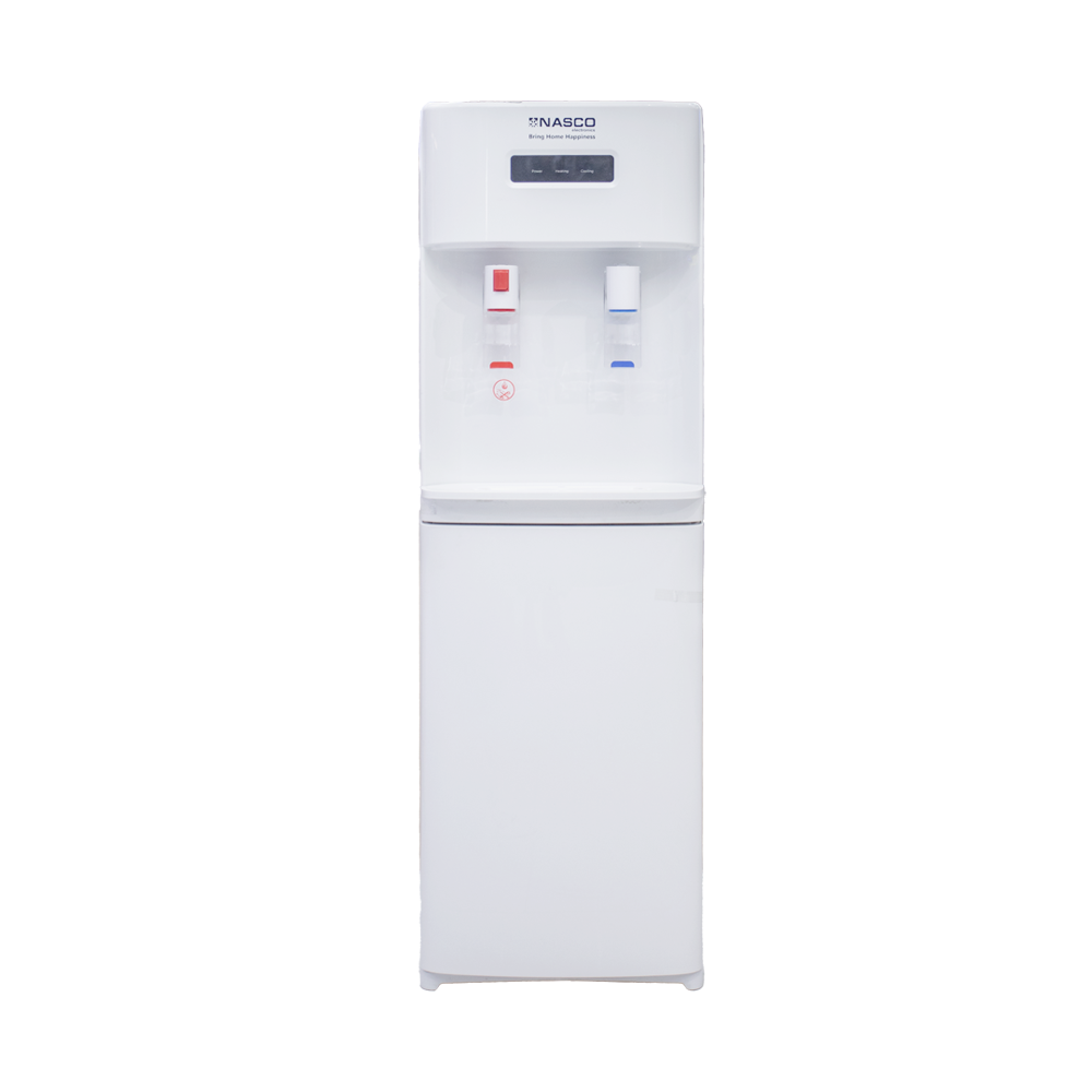 Nasco 16Ltrs Water Dispenser
