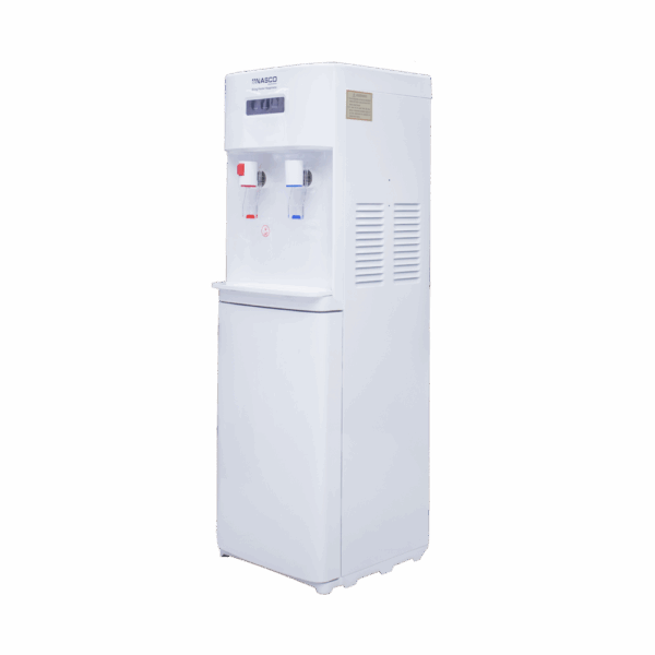 Nasco 16Ltrs Water Dispenser - Image 3
