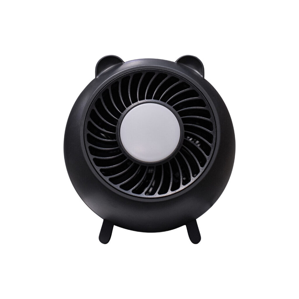 Nasco Att Mosquito Killer Lamp