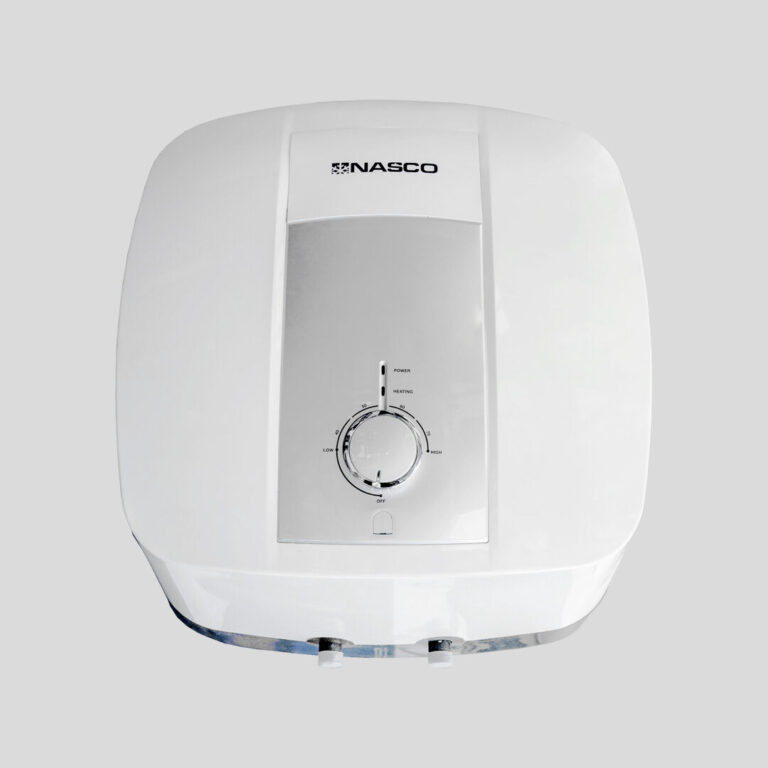 Nasco 30Ltrs Water Heater