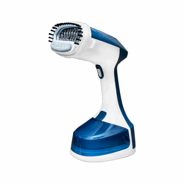 Nasco Handheld Steamer