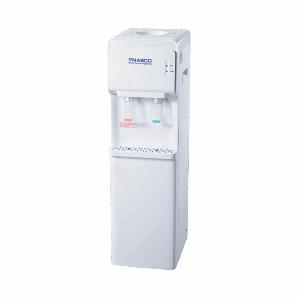 Nasco 16Ltrs Water Dispenser - Image 3